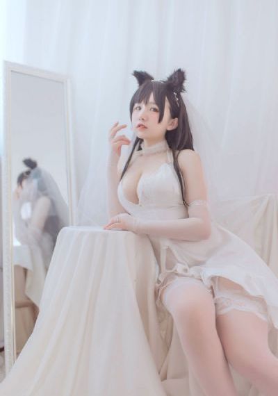 H亚洲视线网站在线播放_BD在线播放