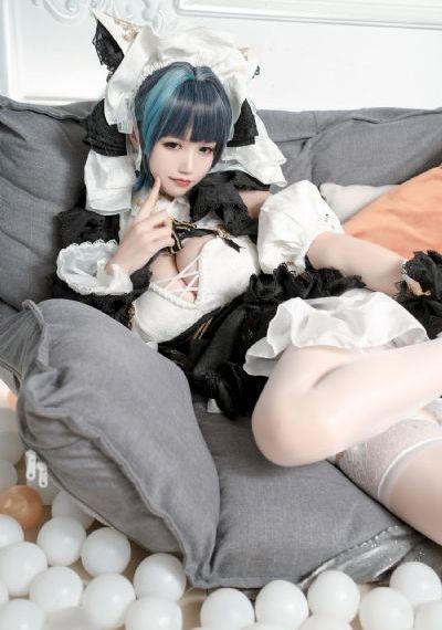 老湿机一你懂的视频_1080P完整版观看