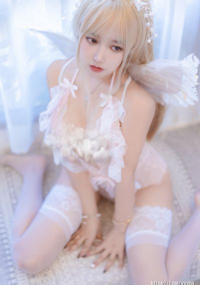 潘金莲和西门庆三级片_在线观看免费版