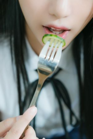 bbixxcom视频_1080P完整在线观看