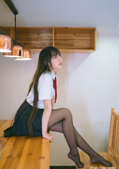 7788电影网免费观看电视剧_720高清完整版播放