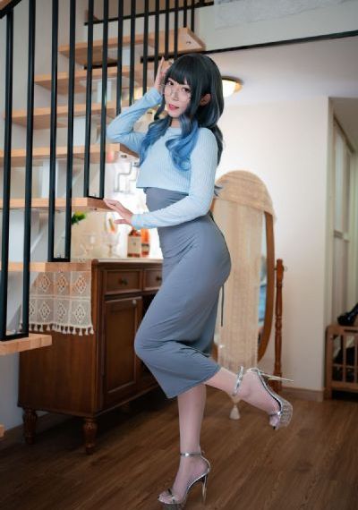 男女上色床大片免费视频app_蓝光免费观看
