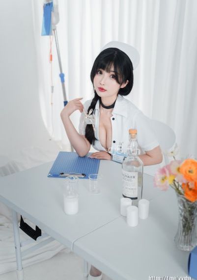 亚洲一区二区三区一品道在线播放_BD国语免费观看最新