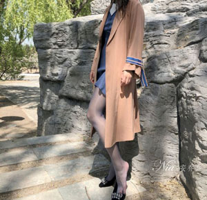 亚洲素人在线观看_国产剧免费在线观看