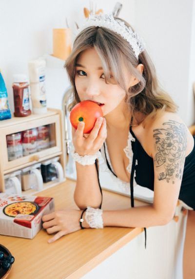 自拍偷拍亚洲欧美一区二区_字幕高清版在线观看