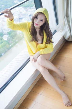男女那个视频免费_DVD电影免费在线