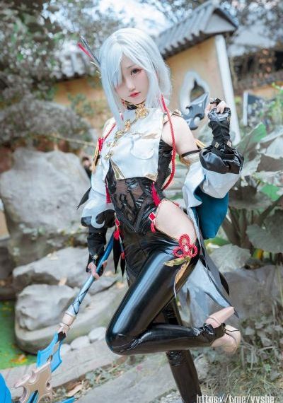 ElsaJean无码HD_BD韩语电影全集观看