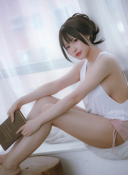 26uuu国产电影_HD免费观看视频