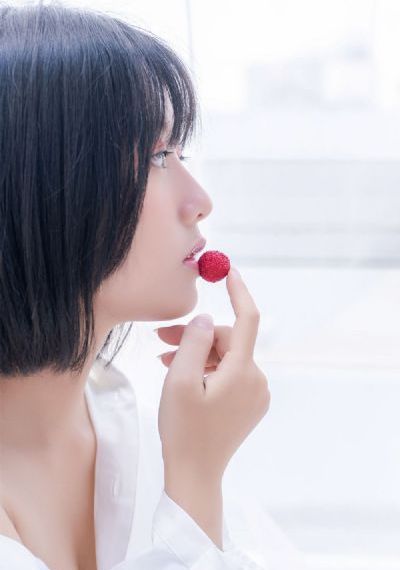 人妻一区二区三浦理惠子_免费观看完整版下载