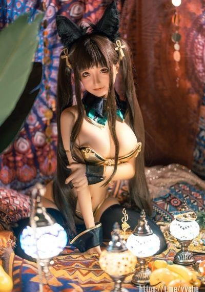 日韩色综合视频_4K神马在线观看