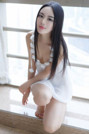 性黄夜a爽在线观看_BD英语神马影院手机在线