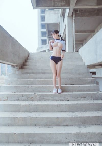 亚洲欧美啪啪_高清在线播放观看