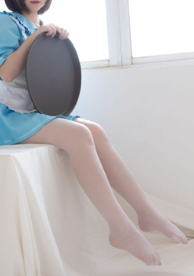 美女操操_4K高清电影在线