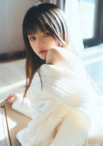 他添的我好湿好爽h视频软件_免费观看高清版