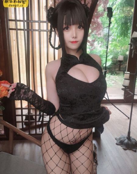 天天躁日日躁狠狠躁区欧美妇_BD英语免费高清观看