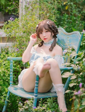 2020国产精品久久精品美国_720日韩电影在线