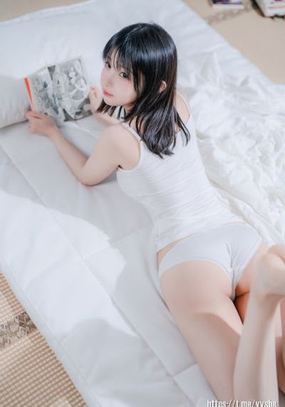 破事精英在线观看_高清动漫免费观看