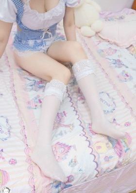 久久综合一本加勒比色88_720在线观看电视