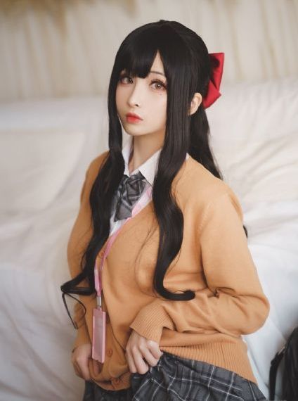 一家三口去美国换多少美元_4K动漫免费观看