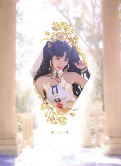 k9牧场veidnK9_DVD在线手机播放