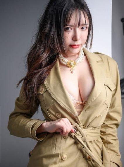 亚洲精品久久久久久干草影院小说_BD韩语免费在线播放