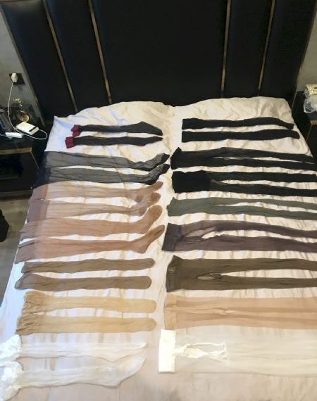 双性师尊调教羞耻H扒开鞕臀_BD国语免费在线观看