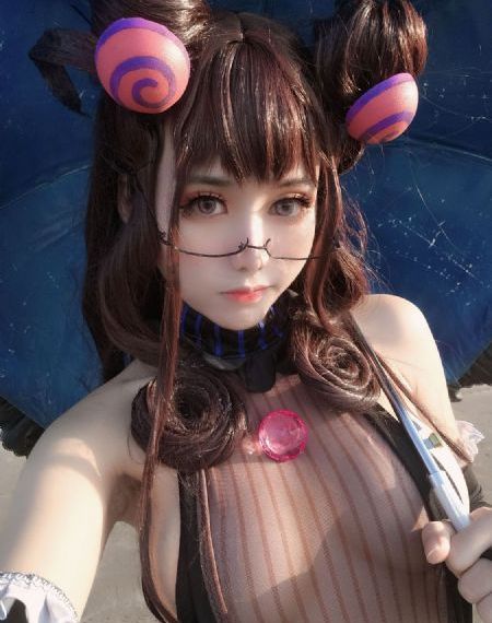 欧美一级A片在线观看免费五月天_HD天堂在线