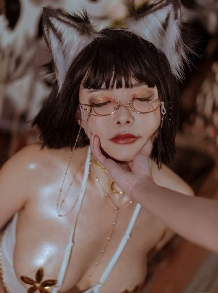 欧美7777激情Av在线观看_HD免费观看视频