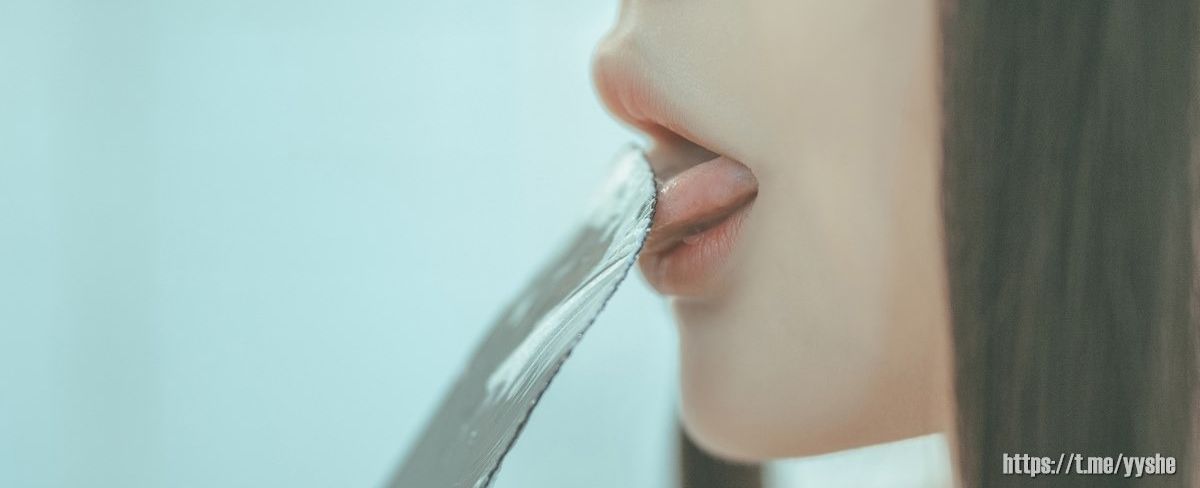 银月影院免费观看电视剧_免费追剧在线观看