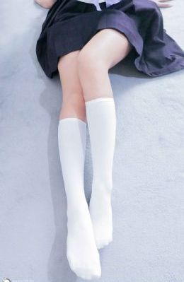 大胸大屁股黑丝秘书美女高潮AV_蓝光高清完整版播放