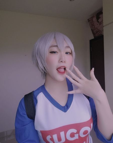 圣母在线观看_手机在线免费观看