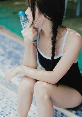 励志君app的用户评价_HD影视在线观看
