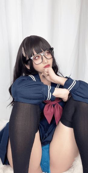 一级特黄牲交免费看_老版国语字幕