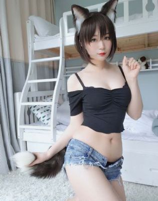 色欲精品人妻AV_高清视频在线观看