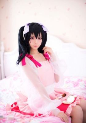 春暖花开性8老版论坛_国产剧HD高清在线观看