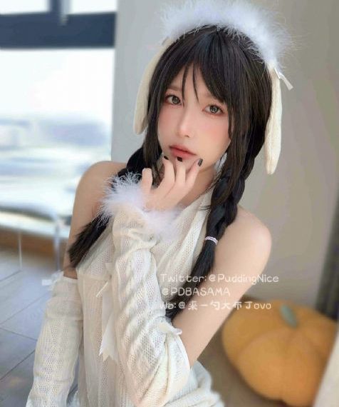 九九热在线视频观看最新_超清免费观看