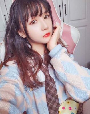 久久青青草原亚洲AV_720免费在线观看