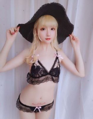 予千秋全文免费阅读_HD在线观看完整版
