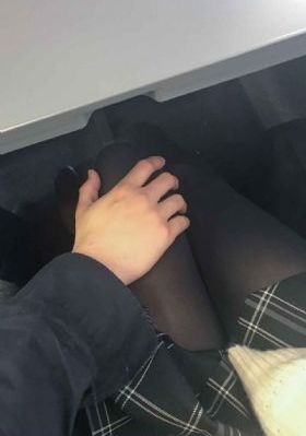 远方的山楂树免费播放_高清神马影院手机在线