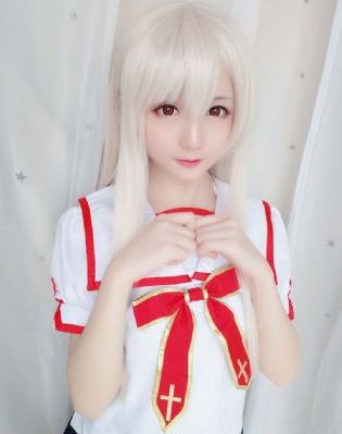 4399小电影_剧情片电影完整版在线观看