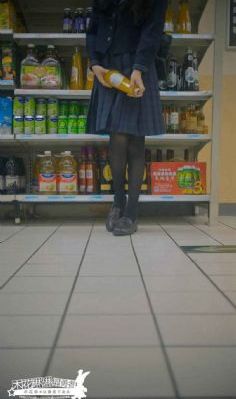 征服美艳蜜臀麻麻_BD国语免费电视剧