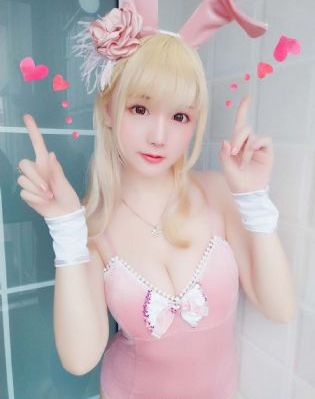 欧美巨大黑人精品一二三_蓝光神马影院手机在线