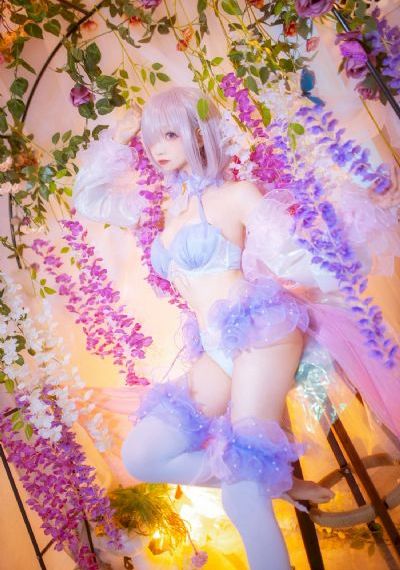 最新孕妇孕交视频_剧情片在线观看完整版