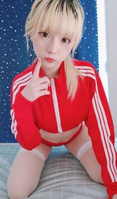 柑橘味香气在线观看_4K在线观看完整版