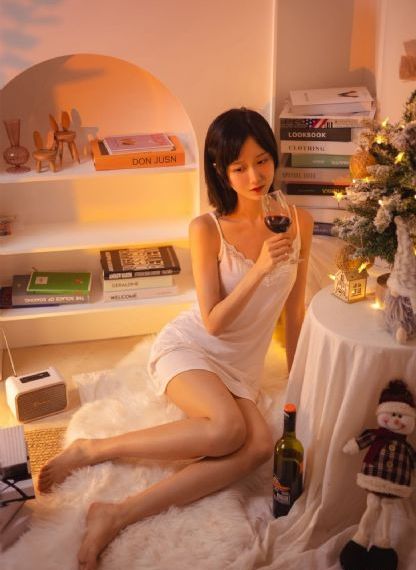 日韩AV欧美AV无码AV中文AV_1080P免费观看电视剧
