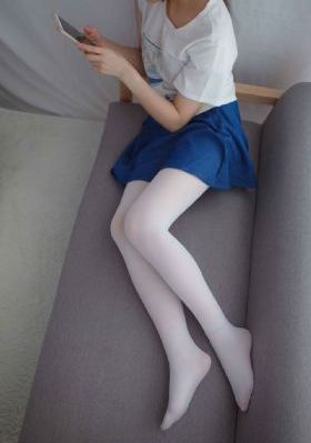 亚洲国产成人精品无码区宅男百度_720神马影院在线