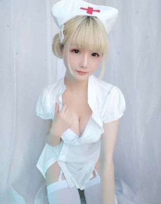 暖暖爱国语版免费观看_普通话在线观看