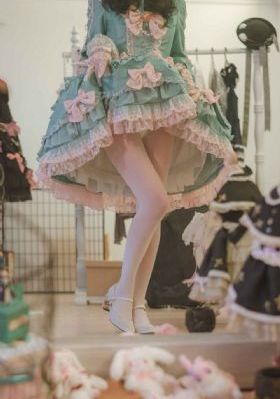 手机欧美片夜人成视频日韩_1080P免费观看最新