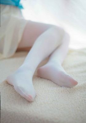 午夜爽爽影院理论片午夜梦回_国产剧日本电影免费
