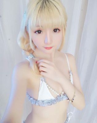 91日本在线_超清手机免费观看完整